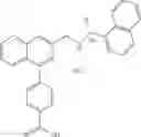 Fig. 197 - Substituted naphthalene compounds as calcium sensing receptor modulators