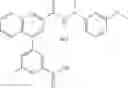 Fig. 216 - Substituted naphthalene compounds as calcium sensing receptor modulators
