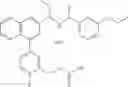 Fig. 232 - Substituted naphthalene compounds as calcium sensing receptor modulators