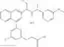 Fig. 239 - Substituted naphthalene compounds as calcium sensing receptor modulators