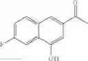 Fig. 26 - Substituted naphthalene compounds as calcium sensing receptor modulators