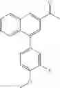 Fig. 35 - Substituted naphthalene compounds as calcium sensing receptor modulators