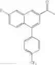 Fig. 43 - Substituted naphthalene compounds as calcium sensing receptor modulators