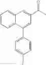 Fig. 45 - Substituted naphthalene compounds as calcium sensing receptor modulators