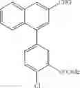 Fig. 49 - Substituted naphthalene compounds as calcium sensing receptor modulators
