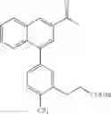 Fig. 71 - Substituted naphthalene compounds as calcium sensing receptor modulators
