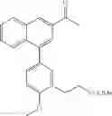 Fig. 72 - Substituted naphthalene compounds as calcium sensing receptor modulators