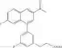Fig. 85 - Substituted naphthalene compounds as calcium sensing receptor modulators