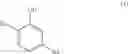 Fig. 02 - STABILITY IMPROVER OF AROMATIC COMPOUND AND METHOD FOR IMPROVING STABILITY OF AROMATIC COMPOUND