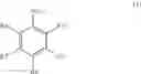 Fig. 07 - STABILITY IMPROVER OF AROMATIC COMPOUND AND METHOD FOR IMPROVING STABILITY OF AROMATIC COMPOUND
