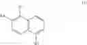 Fig. 09 - STABILITY IMPROVER OF AROMATIC COMPOUND AND METHOD FOR IMPROVING STABILITY OF AROMATIC COMPOUND