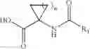 Fig. 05 - Organic compounds
