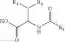 Fig. 07 - Organic compounds