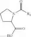 Fig. 08 - Organic compounds