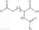 Fig. 09 - Organic compounds