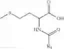 Fig. 10 - Organic compounds