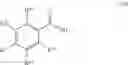 Fig. 04 - Process for preparing 4[[(benzoyl)amino]sulphonyl]benzoyl chlorides and preparation of acylsulphamoylbenzamides