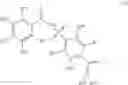 Fig. 06 - Process for preparing 4[[(benzoyl)amino]sulphonyl]benzoyl chlorides and preparation of acylsulphamoylbenzamides