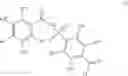 Fig. 07 - Process for preparing 4[[(benzoyl)amino]sulphonyl]benzoyl chlorides and preparation of acylsulphamoylbenzamides