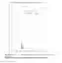 Fig. 06 - Chemical compounds