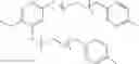 Fig. 28 - Chemical compounds
