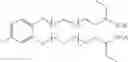 Fig. 32 - Chemical compounds