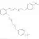 Fig. 33 - Chemical compounds