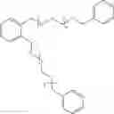 Fig. 35 - Chemical compounds