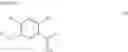 Fig. 02 - Alkyl phenyl sulfide derivative and pest control agent