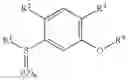 Fig. 05 - Alkyl phenyl sulfide derivative and pest control agent