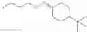 Fig. 06 - Alkyl phenyl sulfide derivative and pest control agent