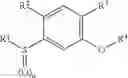 Fig. 08 - Alkyl phenyl sulfide derivative and pest control agent