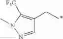 Fig. 09 - Alkyl phenyl sulfide derivative and pest control agent