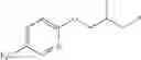 Fig. 103 - Alkyl phenyl sulfide derivative and pest control agent