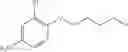 Fig. 112 - Alkyl phenyl sulfide derivative and pest control agent