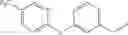 Fig. 115 - Alkyl phenyl sulfide derivative and pest control agent