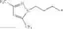 Fig. 12 - Alkyl phenyl sulfide derivative and pest control agent