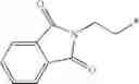 Fig. 121 - Alkyl phenyl sulfide derivative and pest control agent