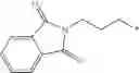 Fig. 124 - Alkyl phenyl sulfide derivative and pest control agent
