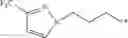 Fig. 13 - Alkyl phenyl sulfide derivative and pest control agent