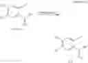 Fig. 136 - Alkyl phenyl sulfide derivative and pest control agent