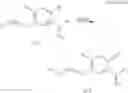 Fig. 137 - Alkyl phenyl sulfide derivative and pest control agent