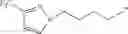 Fig. 15 - Alkyl phenyl sulfide derivative and pest control agent