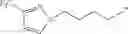 Fig. 16 - Alkyl phenyl sulfide derivative and pest control agent