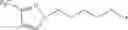Fig. 17 - Alkyl phenyl sulfide derivative and pest control agent