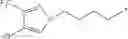 Fig. 19 - Alkyl phenyl sulfide derivative and pest control agent