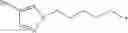 Fig. 20 - Alkyl phenyl sulfide derivative and pest control agent