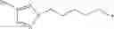 Fig. 22 - Alkyl phenyl sulfide derivative and pest control agent