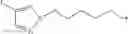 Fig. 24 - Alkyl phenyl sulfide derivative and pest control agent