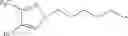 Fig. 26 - Alkyl phenyl sulfide derivative and pest control agent